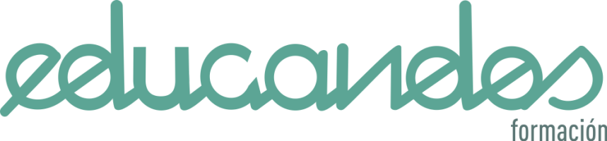 Educandos Formación