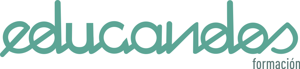 Educandos