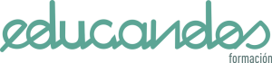 Educandos