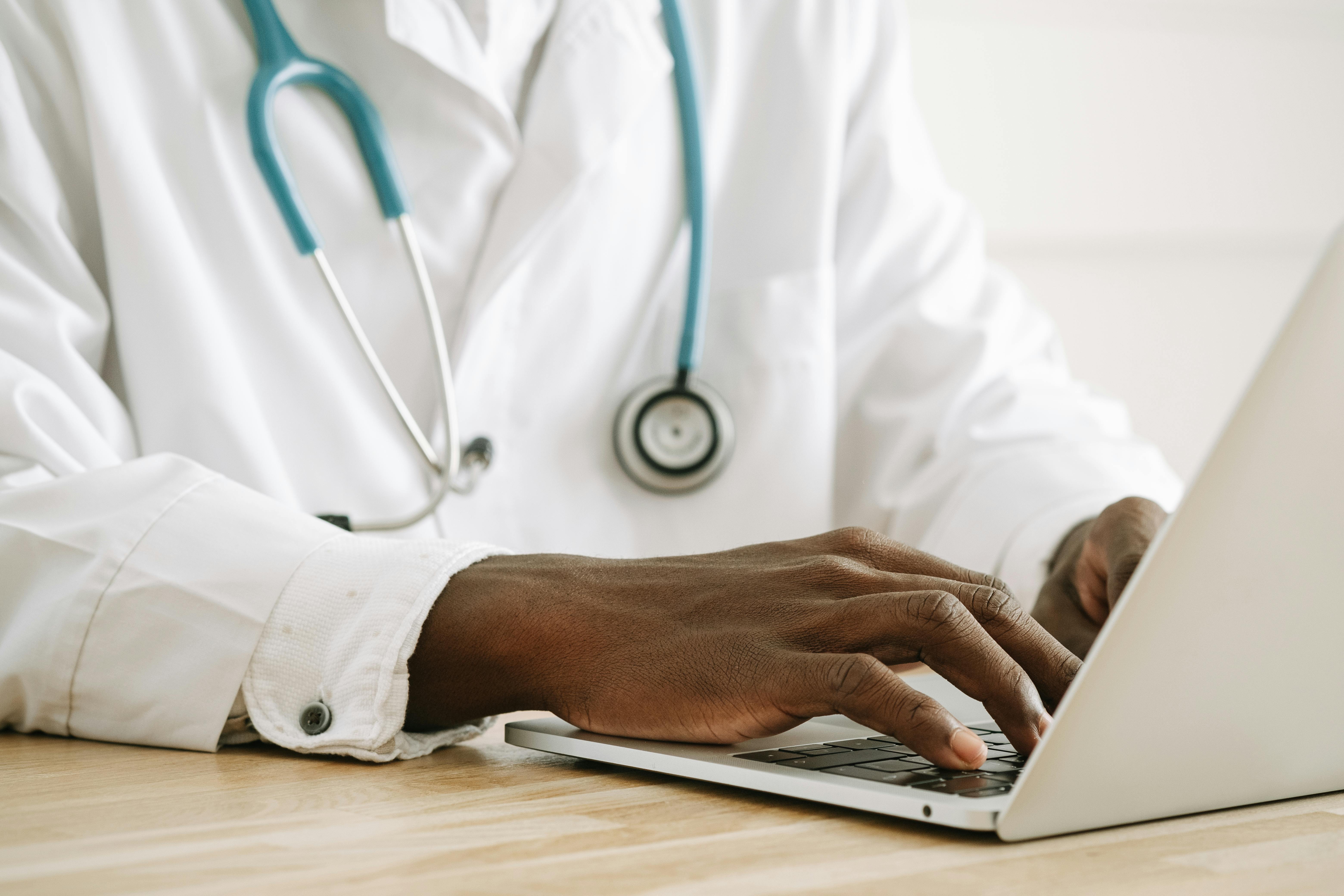 SANT0052 / GESTIÓN DE PACIENTES CON HERRAMIENTAS DIGITALES, EPATIENT