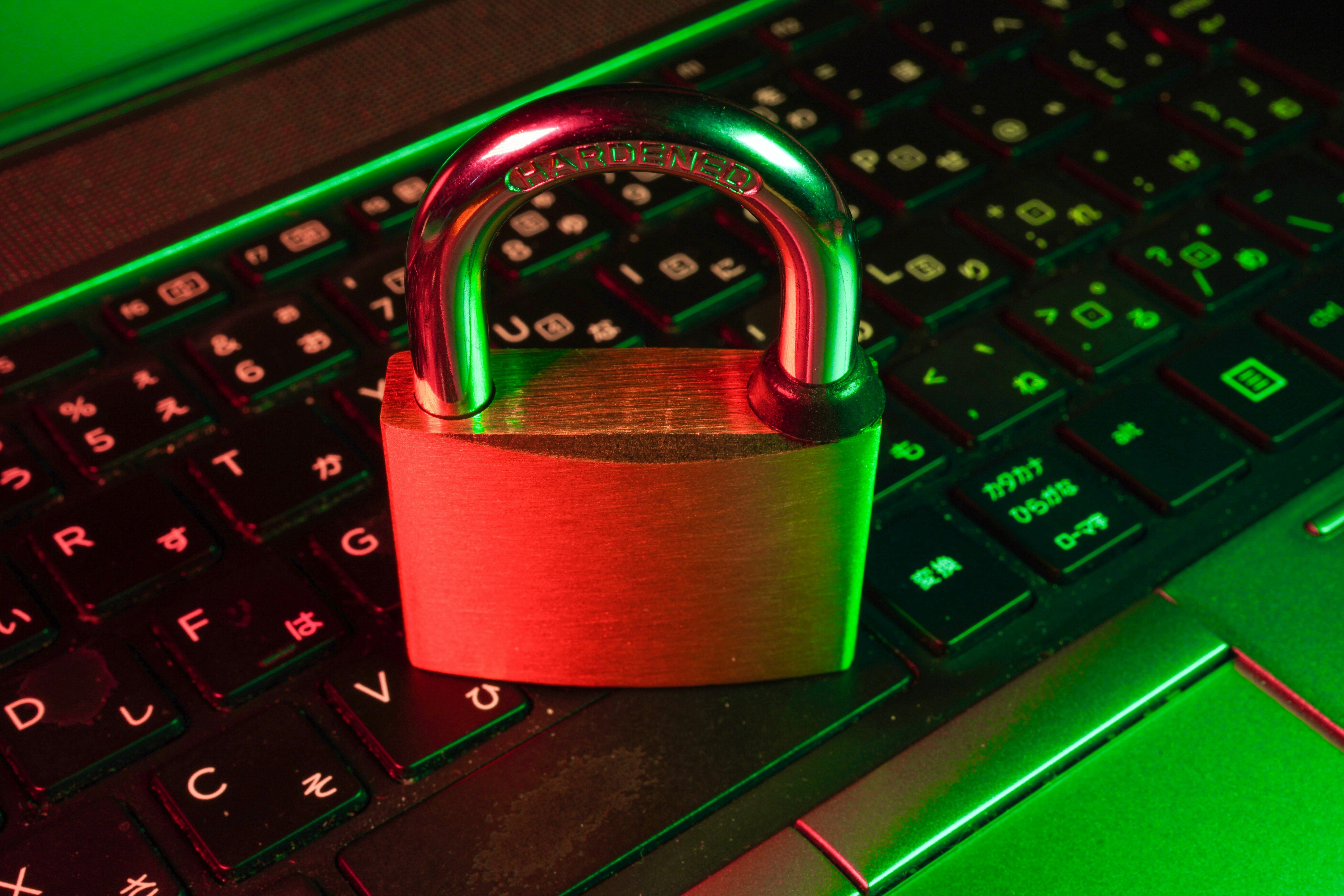 IFCT0087 / SEGURIDAD DIGITAL BÁSICA