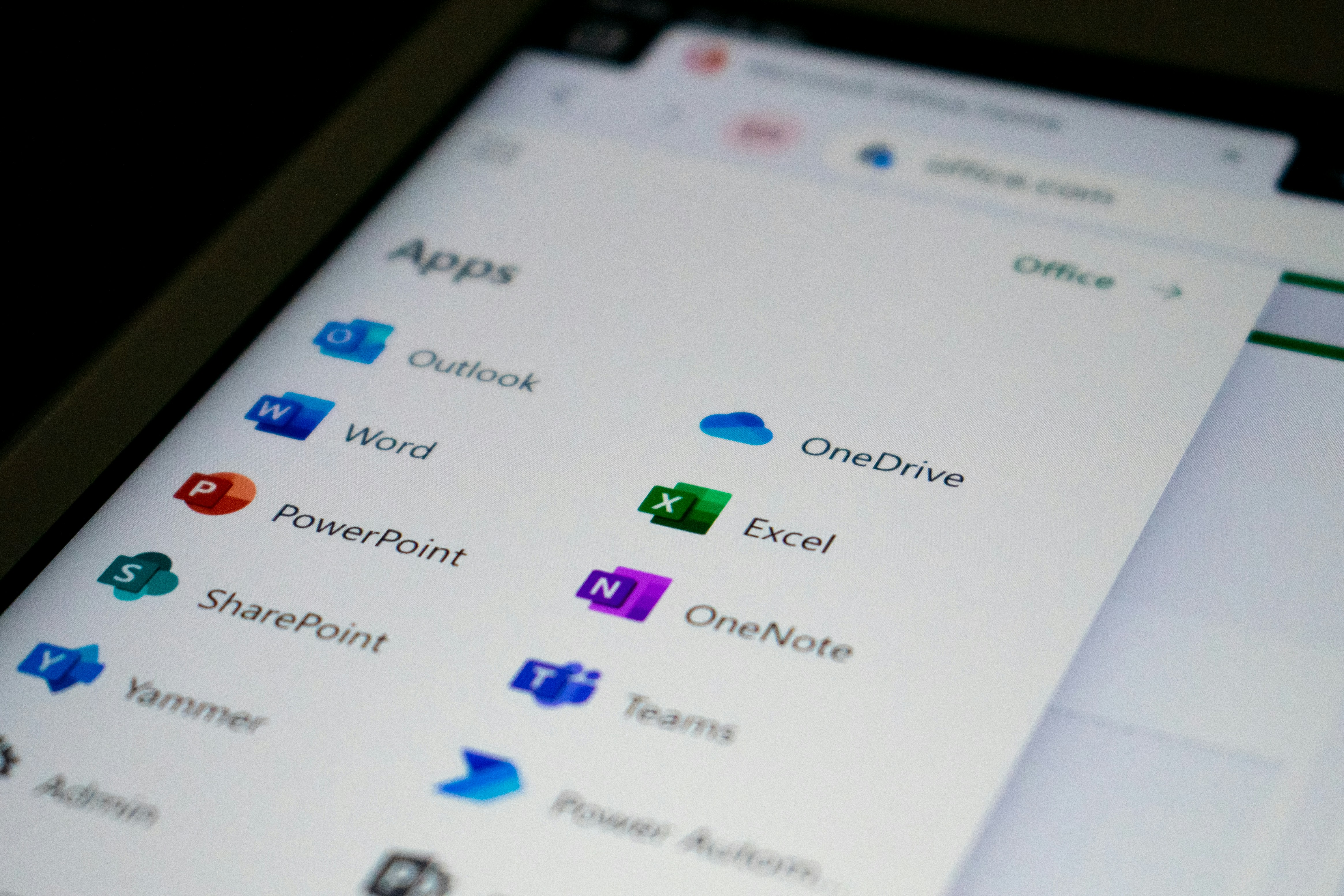 ADGG052PO / OFFICE: WORD, EXCEL, ACCESS Y POWER POINT