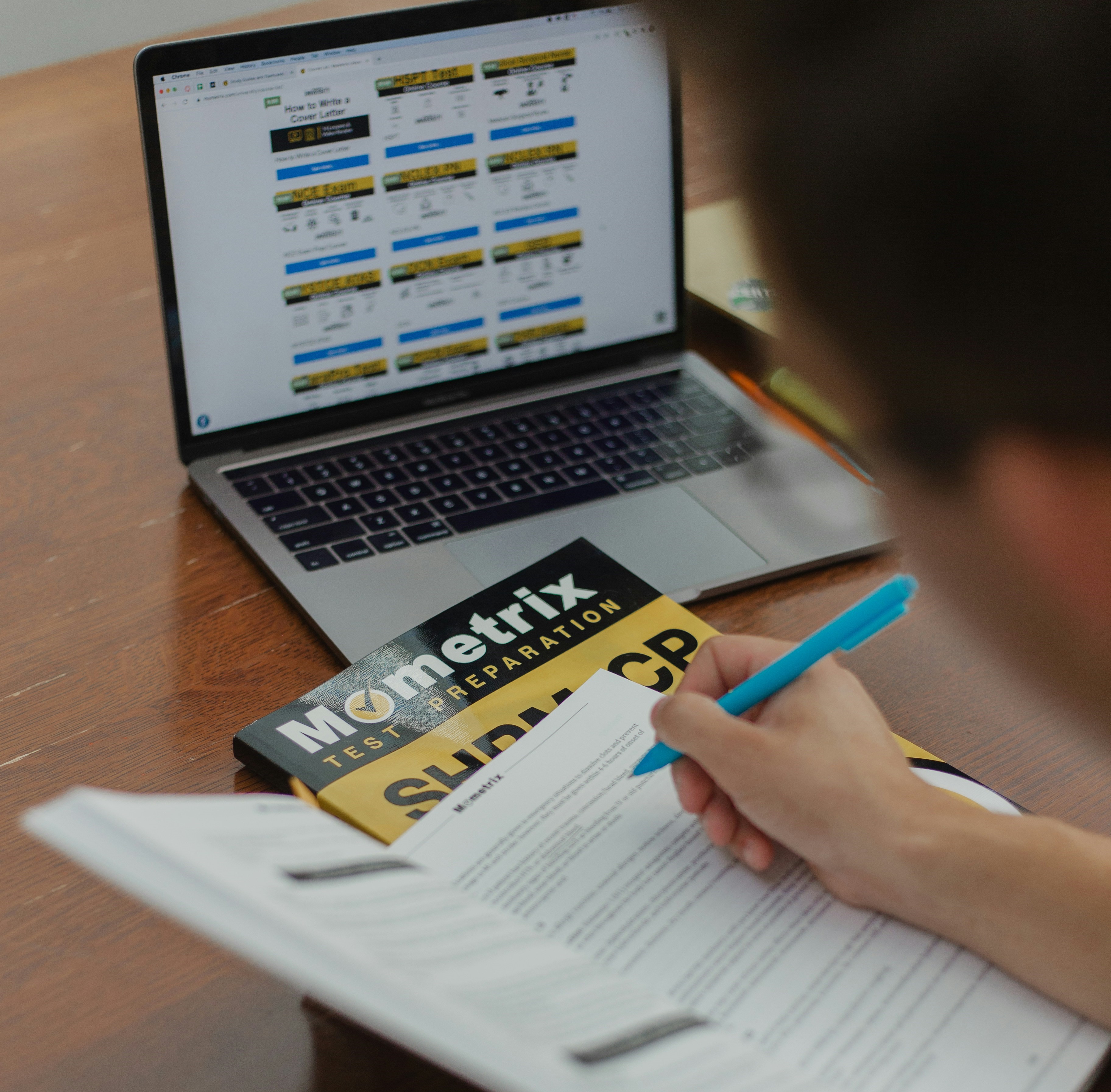 SSCE0041 / EVALUACIÓN POR COMPETENCIAS