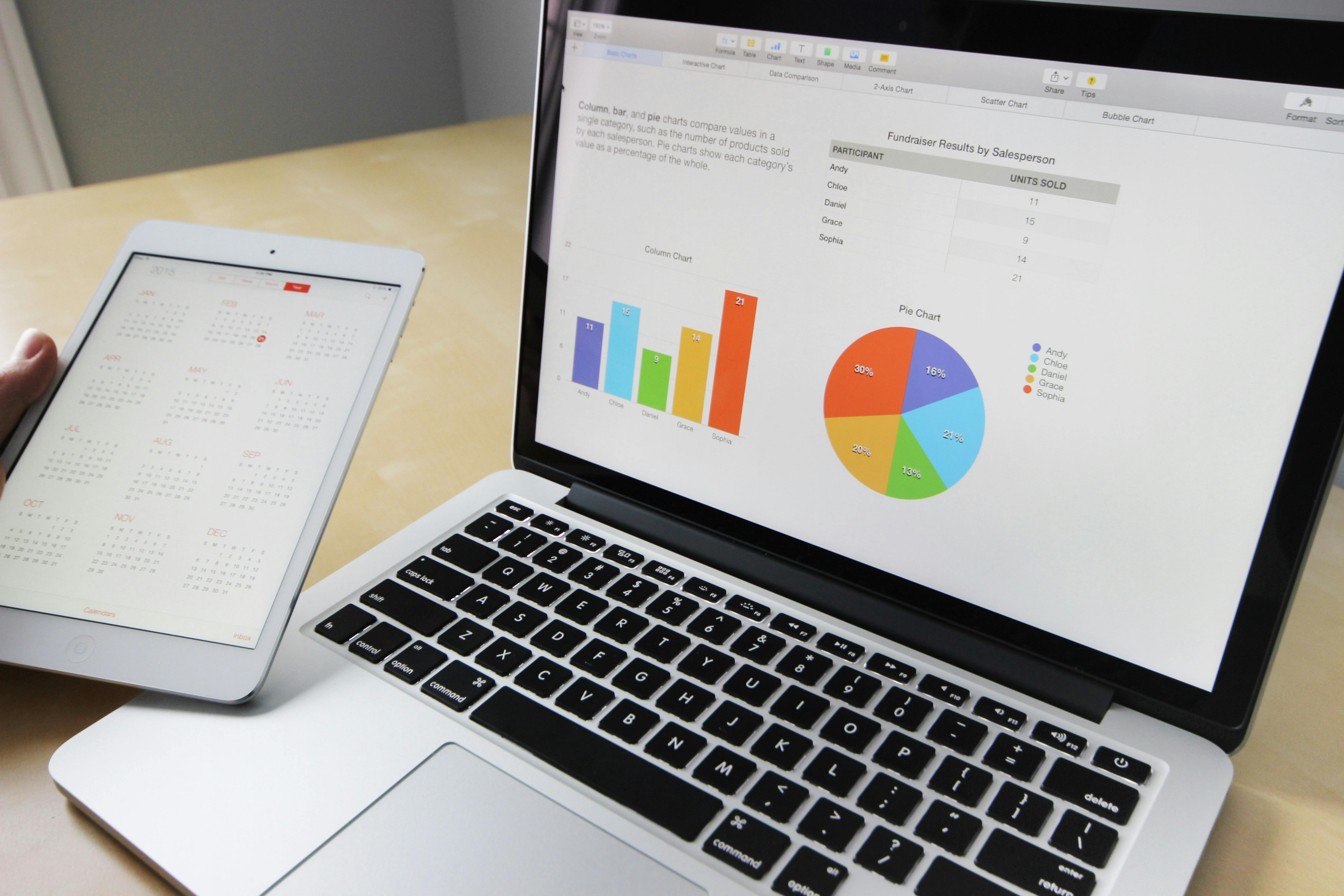 ADGG0008 / MARKETING DIGITAL PARA PERSONAS TRABAJADORAS AUTÓNOMAS