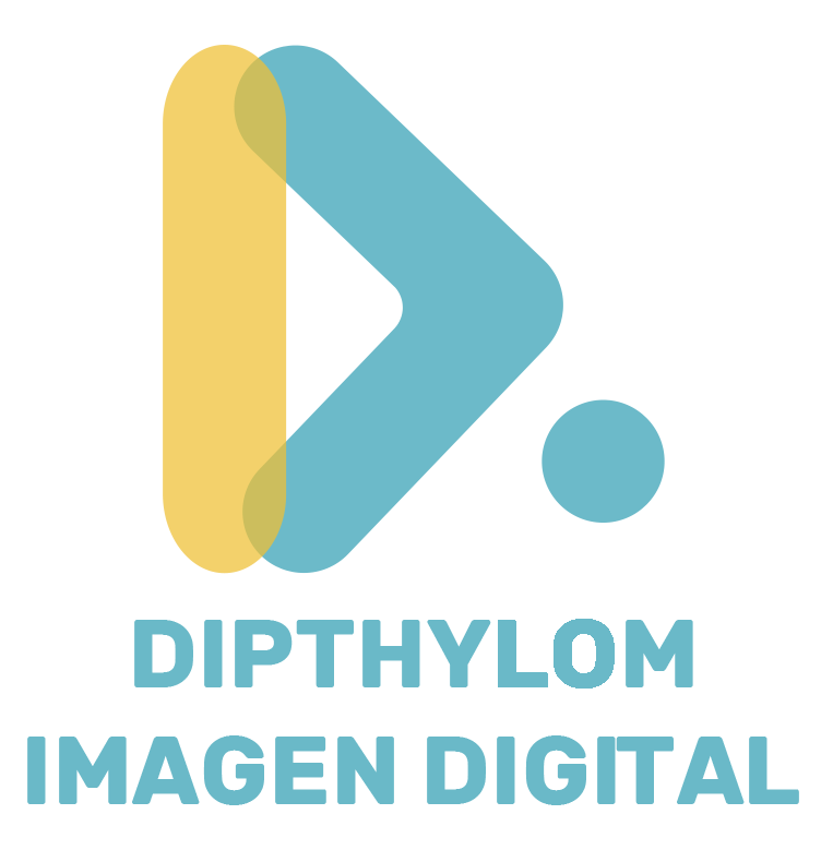 dipthylom