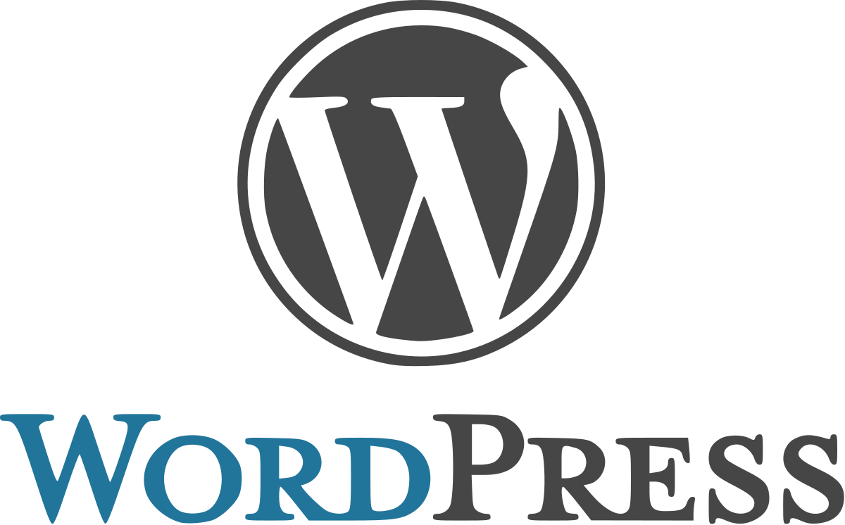 183/02 PRIMEROS PASOS CON WORDPRESS